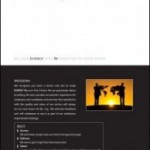 Energy Be Brochure – Single Page Version – April 2014